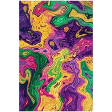 Traditional Jigsaw Puzzles