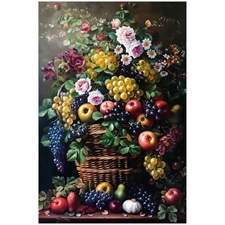 Traditional Jigsaw Puzzles