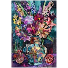 Traditional Jigsaw Puzzles