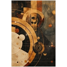 Traditional Jigsaw Puzzles