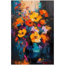 Traditional Jigsaw Puzzles