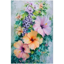 Traditional Jigsaw Puzzles
