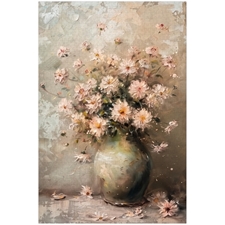 Traditional Jigsaw Puzzles