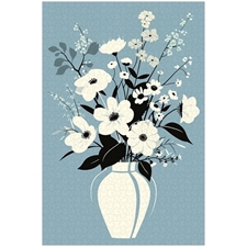 Traditional Jigsaw Puzzles