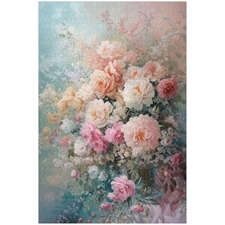 Traditional Jigsaw Puzzles