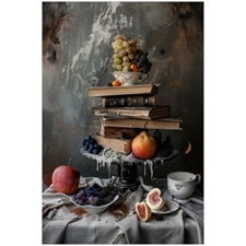 Traditional Jigsaw Puzzles