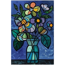 Traditional Jigsaw Puzzles
