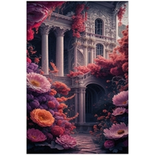 Traditional Jigsaw Puzzles