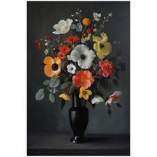 Traditional Jigsaw Puzzles
