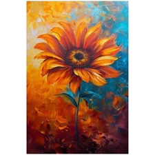 Traditional Jigsaw Puzzles