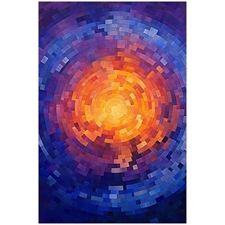 Traditional Jigsaw Puzzles