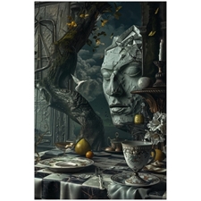 Traditional Jigsaw Puzzles