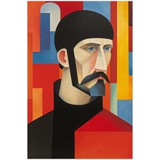 Traditional Jigsaw Puzzles