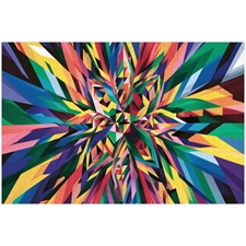Traditional Jigsaw Puzzles