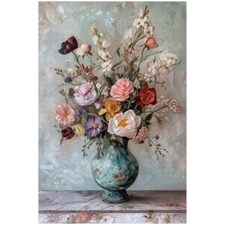Traditional Jigsaw Puzzles