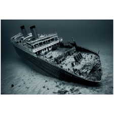 Traditional Jigsaw Puzzles