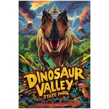 Traditional Jigsaw Puzzles
