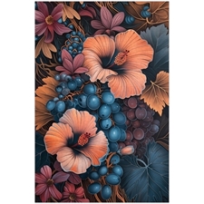 Traditional Jigsaw Puzzles
