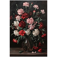 Traditional Jigsaw Puzzles