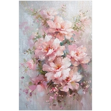Traditional Jigsaw Puzzles