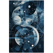 Traditional Jigsaw Puzzles