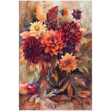 Traditional Jigsaw Puzzles