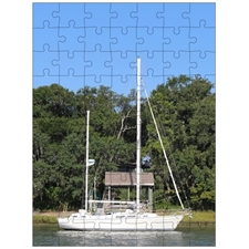 Traditional Jigsaw Puzzles
