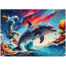 Wooden Puzzles