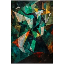 Traditional Jigsaw Puzzles