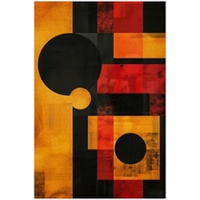 Traditional Jigsaw Puzzles