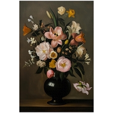 Traditional Jigsaw Puzzles