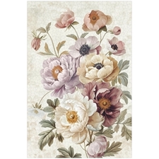 Traditional Jigsaw Puzzles