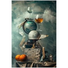 Traditional Jigsaw Puzzles