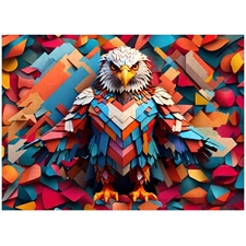 Wooden Puzzles
