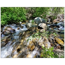 Jigsaw Puzzles 10