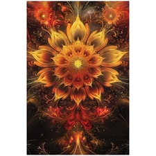 Traditional Jigsaw Puzzles