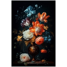 Traditional Jigsaw Puzzles