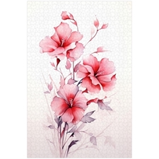 Traditional Jigsaw Puzzles