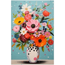 Traditional Jigsaw Puzzles