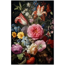 Traditional Jigsaw Puzzles