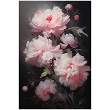 Traditional Jigsaw Puzzles