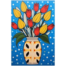 Traditional Jigsaw Puzzles