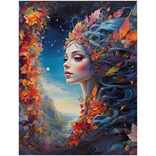Traditional Jigsaw Puzzles