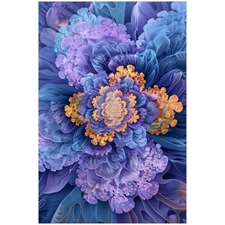 Traditional Jigsaw Puzzles