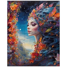 Jigsaw Puzzles 10