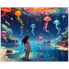 Jigsaw Puzzles 10