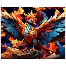 Jigsaw Puzzles 10