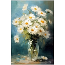 Traditional Jigsaw Puzzles