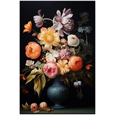 Traditional Jigsaw Puzzles