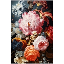 Traditional Jigsaw Puzzles